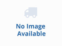 2018 F-150 SuperCrew Cab 4x4, Pickup #B89547M - photo 1
